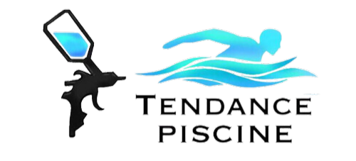 Logo Dark