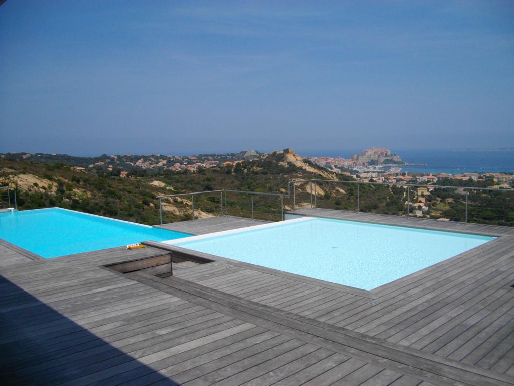 Tendance Piscine