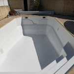 Tendance Piscine