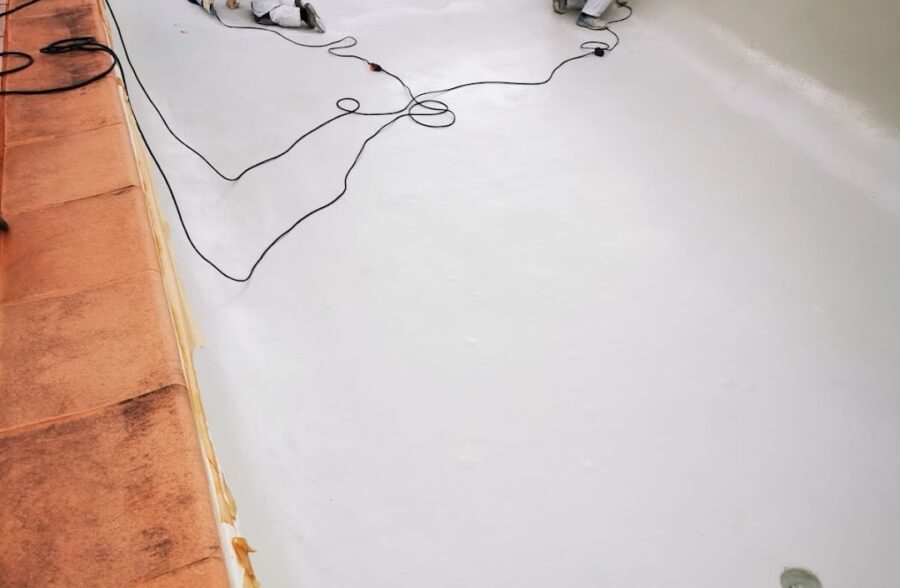 Tendance Piscine